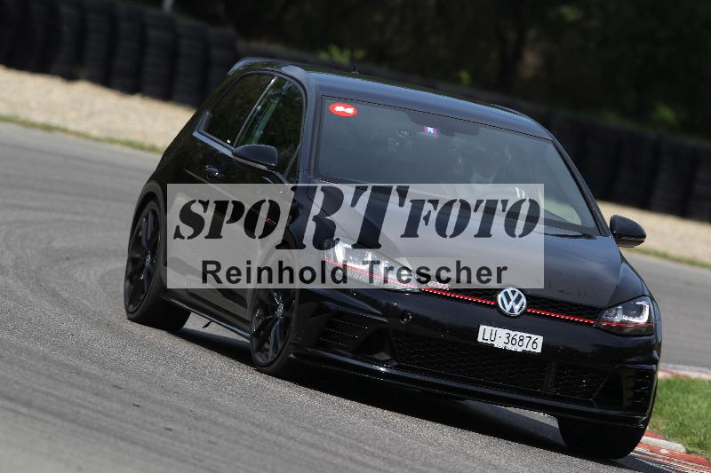 /Archiv-2022/58 30.08.2022 Caremotion  Auto Track Day ADR/Gruppe rot/34